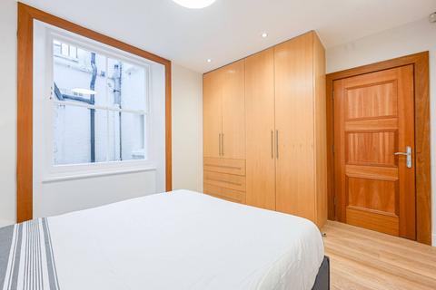 2 bedroom flat for sale, Harcourt Terrace, Chelsea, London, SW10