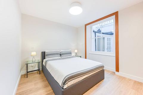 2 bedroom flat for sale, Harcourt Terrace, Chelsea, London, SW10