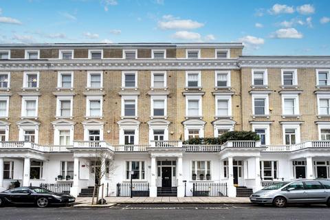 2 bedroom flat for sale, Harcourt Terrace, Chelsea, London, SW10