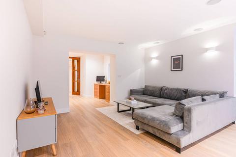 2 bedroom flat for sale, Harcourt Terrace, Chelsea, London, SW10
