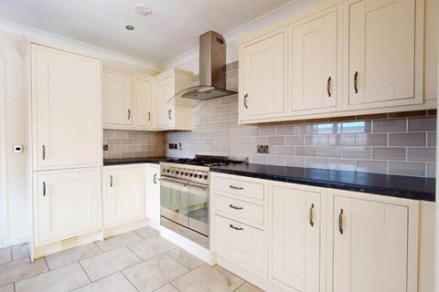 3 bedroom detached bungalow for sale, Capel Dewi, Aberystwyth SY23