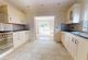 Capel Dewi, Aberystwyth SY23 photo 3
