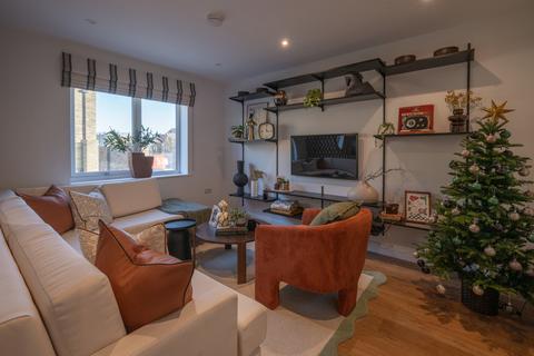 undefined, Plot 31, Wren, Waverley Green, Waverley, Rotherham