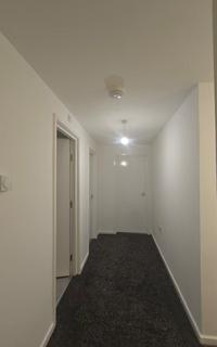 3 bedroom apartment to rent, High Street, Felling NE10