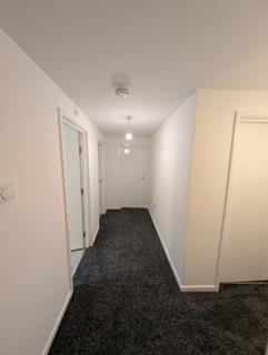 undefined, High Street, Felling NE10