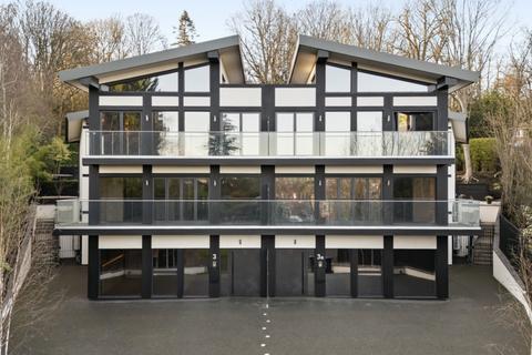 4 bedroom semi-detached house for sale - Ullswater Close, London, SW15