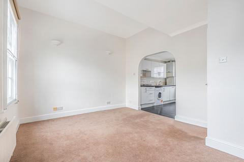 2 bedroom flat to rent, Kennington Lane, London, SE11