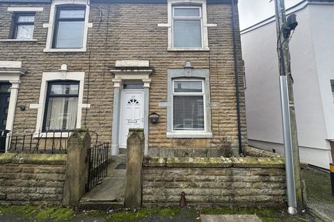 undefined, Prince Street, Rochdale OL16