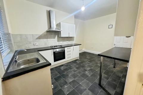undefined, Prince Street, Rochdale OL16