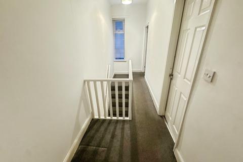 undefined, Prince Street, Rochdale OL16
