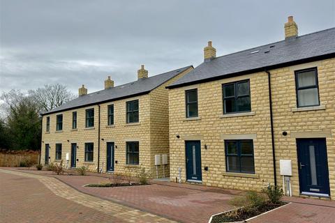 undefined, Corn Mill Court, Albion Road, High Peak SK22