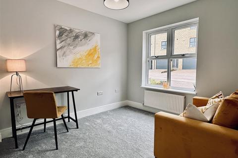 undefined, Corn Mill Court, Albion Road, High Peak SK22
