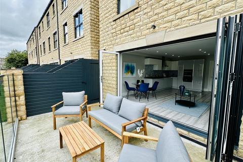 undefined, Corn Mill Court, Albion Road, High Peak SK22