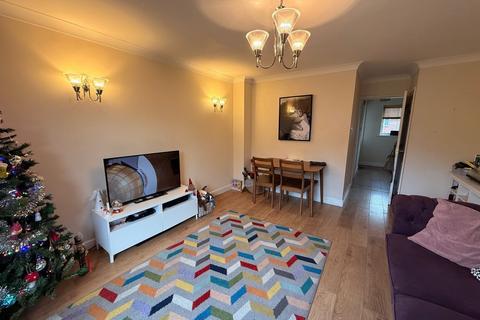 undefined, Tomkinson Close, Leighton