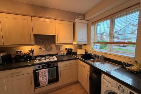 undefined, Tomkinson Close, Leighton