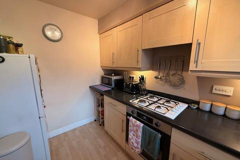 undefined, Tomkinson Close, Leighton