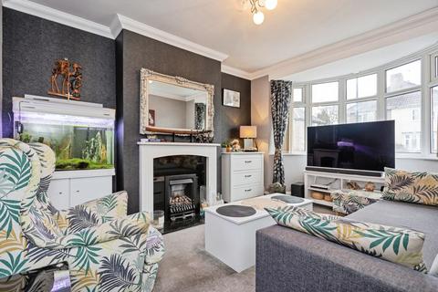 3 bedroom semi-detached house for sale, Matthew Street, Derby DE24