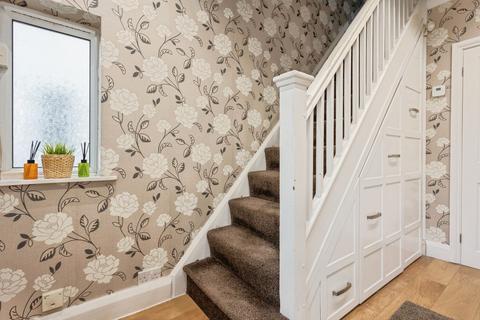 3 bedroom semi-detached house for sale, Matthew Street, Derby DE24