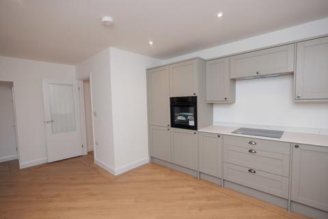 3 bedroom detached house for sale, Park Street, Castle, Northwich