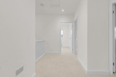 3 bedroom detached house for sale, Park Street, Northwich