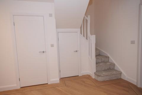 3 bedroom detached house for sale, Northwich, Cheshire