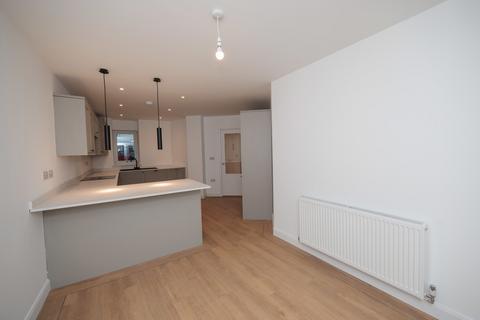 3 bedroom detached house for sale, Northwich, Cheshire