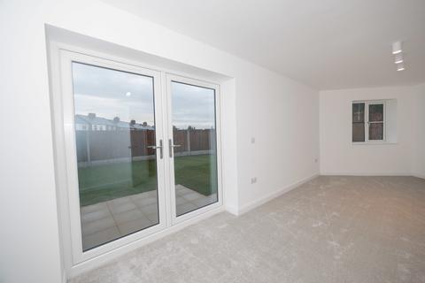 3 bedroom detached house for sale, Northwich, Cheshire
