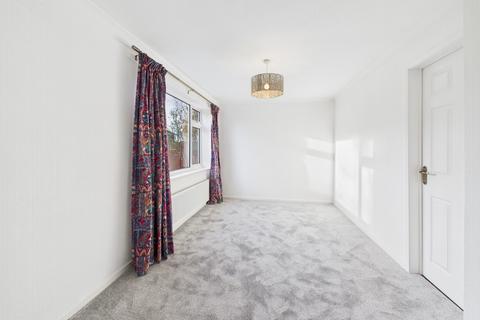 4 bedroom detached house for sale, Oaklands, Guilden Sutton