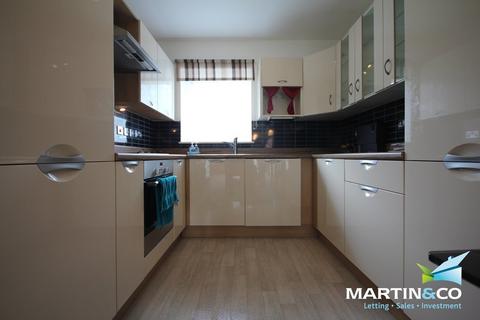 3 bedroom terraced house for sale, Colbrand Grove, Park Central, B15