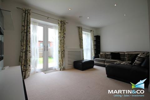 3 bedroom terraced house for sale, Colbrand Grove, Park Central, B15