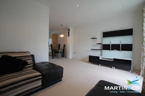 3 bedroom terraced house for sale, Colbrand Grove, Park Central, B15