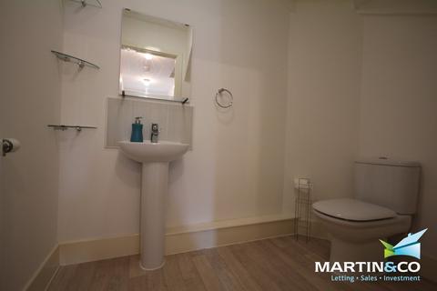 3 bedroom terraced house for sale, Colbrand Grove, Park Central, B15