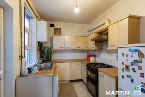 2 bedroom terraced house for sale, York Road, Handsworth, B21