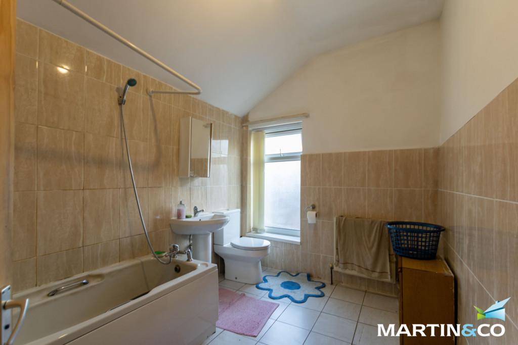 Picture9