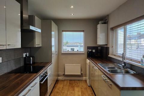 undefined, Redcliffe Street, Swindon SN2