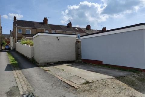 undefined, Redcliffe Street, Swindon SN2
