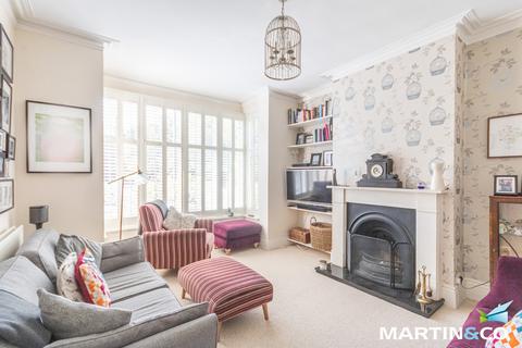 undefined, Court Oak Road, Harborne, B17