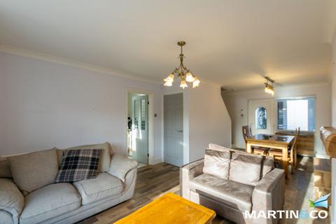 undefined, Osmaston Road, Harborne, B17