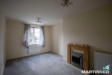 undefined, Ley Hill Farm Road, Northfield, B31