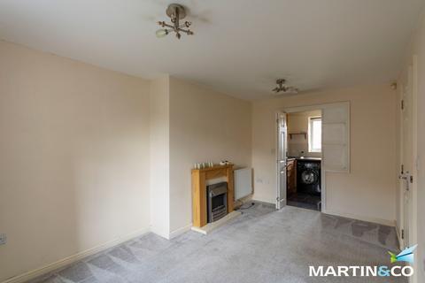 undefined, Ley Hill Farm Road, Northfield, B31