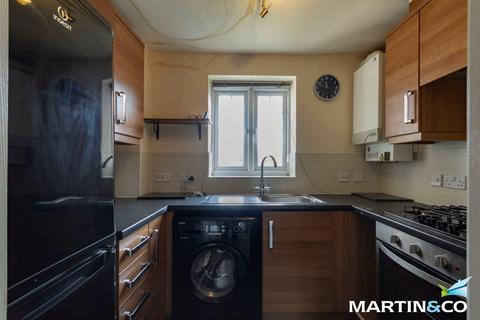 undefined, Ley Hill Farm Road, Northfield, B31