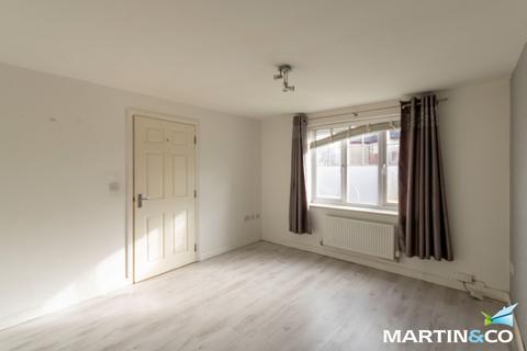 undefined, Ley Hill Farm Road, Northfield, B31