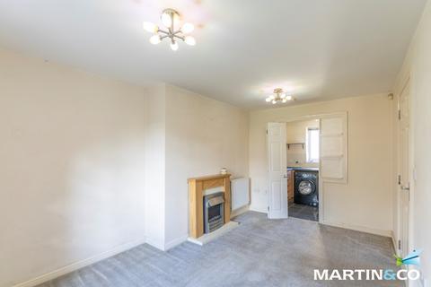 undefined, Ley Hill Farm Road, Northfield, B31