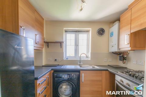 undefined, Ley Hill Farm Road, Northfield, B31