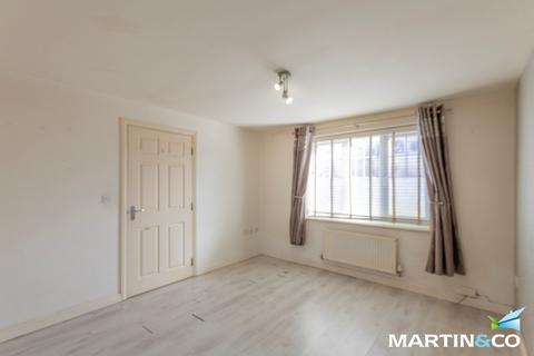 undefined, Ley Hill Farm Road, Northfield, B31