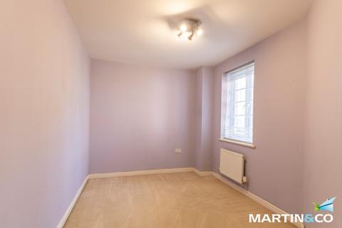 undefined, Ley Hill Farm Road, Northfield, B31