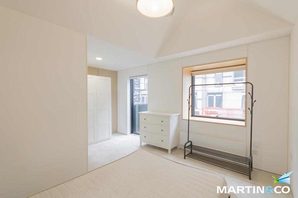Picture9