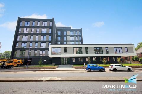 1 bedroom apartment to rent, The Franklin, Bournville Lane, Bournville, B30