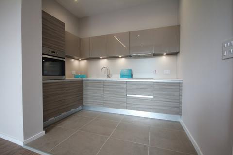 1 bedroom apartment to rent, The Franklin, Bournville Lane, Bournville, B30
