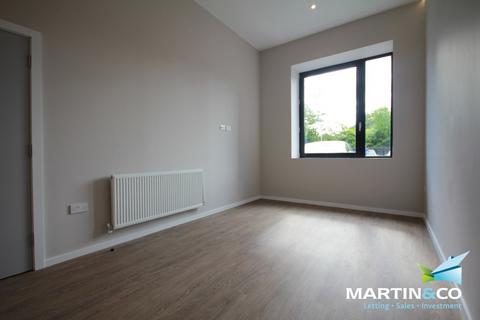 1 bedroom apartment to rent, The Franklin, Bournville Lane, Bournville, B30